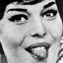 Мисс Мира 1961