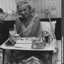 Мисс Мира 1965
