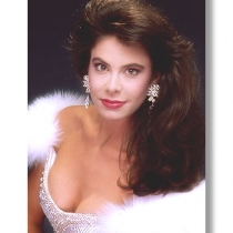 Мисс Мира 1990
