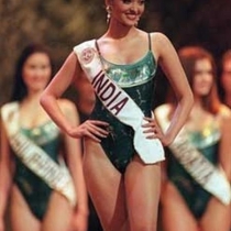Мисс Мира 1994